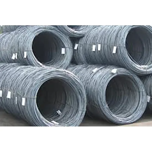 Sản phẩm thep cuon (2) — Thép Vạn Thành Công - Công Ty TNHH Vạn Thành Công — MST 3600887068