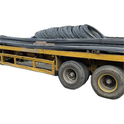 Sản phẩm thep cuon thanh van (1) — Thép Vạn Thành Công - Công Ty TNHH Vạn Thành Công — MST 3600887068