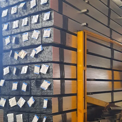 Sản phẩm thep hop vinone (7) — Thép Vạn Thành Công - Công Ty TNHH Vạn Thành Công — MST 3600887068