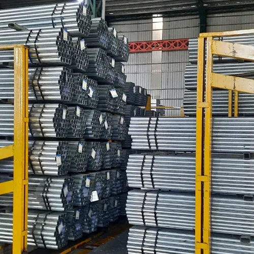 Sản phẩm thep hop vinone (8) — Thép Vạn Thành Công - Công Ty TNHH Vạn Thành Công — MST 3600887068