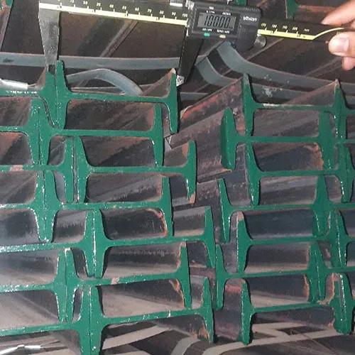 Sản phẩm thep i (2) — Thép Vạn Thành Công - Công Ty TNHH Vạn Thành Công — MST 3600887068
