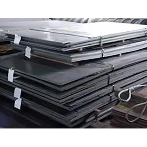 Sản phẩm thep tam — Thép Vạn Thành Công - Công Ty TNHH Vạn Thành Công — MST 3600887068
