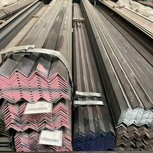 Sản phẩm thep v den ma kem (2) — Thép Vạn Thành Công - Công Ty TNHH Vạn Thành Công — MST 3600887068