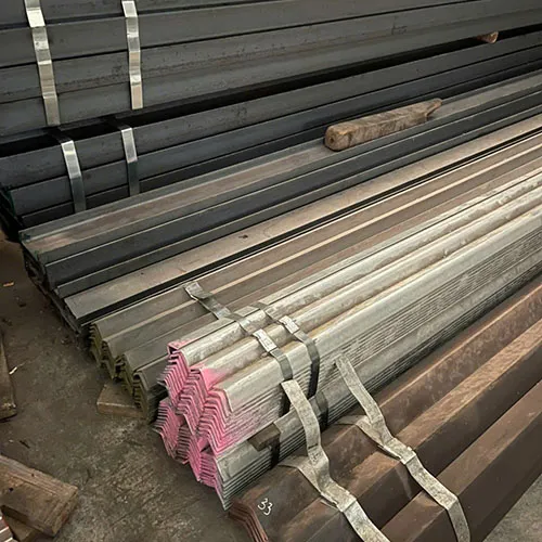 Sản phẩm thep v den ma kem — Thép Vạn Thành Công - Công Ty TNHH Vạn Thành Công — MST 3600887068