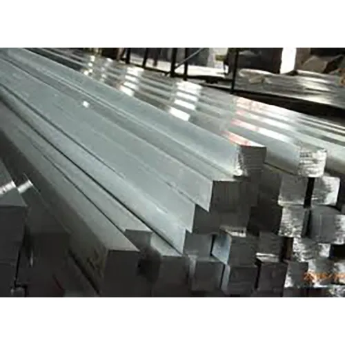 Sản phẩm thep vuong dac (2) — Thép Vạn Thành Công - Công Ty TNHH Vạn Thành Công — MST 3600887068
