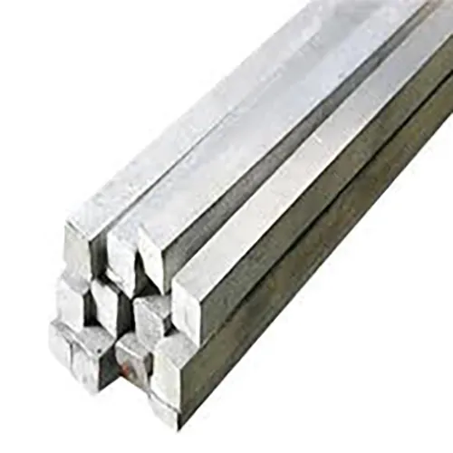 Sản phẩm thep vuong dac (3) — Thép Vạn Thành Công - Công Ty TNHH Vạn Thành Công — MST 3600887068