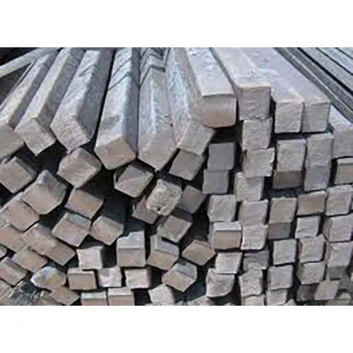 Sản phẩm thep vuong dac — Thép Vạn Thành Công - Công Ty TNHH Vạn Thành Công — MST 3600887068
