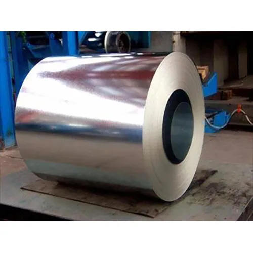 Sản phẩm ton ma kem — Thép Vạn Thành Công - Công Ty TNHH Vạn Thành Công — MST 3600887068