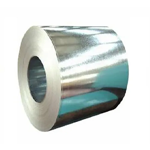 Sản phẩm ton pn (2) — Thép Vạn Thành Công - Công Ty TNHH Vạn Thành Công — MST 3600887068