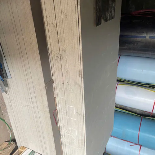 Sản phẩm van xi mang — Thép Vạn Thành Công - Công Ty TNHH Vạn Thành Công — MST 3600887068