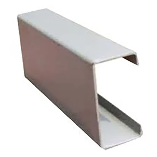 Sản phẩm xa go c — Thép Vạn Thành Công - Công Ty TNHH Vạn Thành Công — MST 3600887068