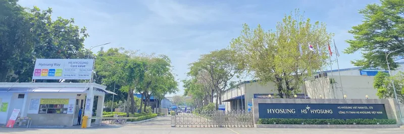 Sản phẩm h1 scaled e1742540466363 — Công Ty TNHH Hyosung Việt Nam — MST 3600890952