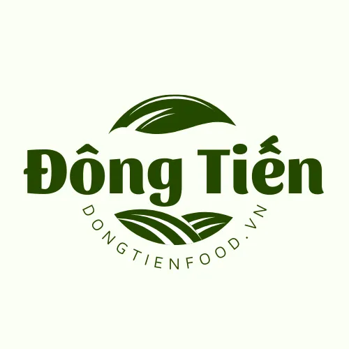 Sản phẩm 250724 2 1 — Suất Ăn Công Nghiệp Đông Tiến - Công Ty TNHH MTV Đông Tiến — MST 3600891089