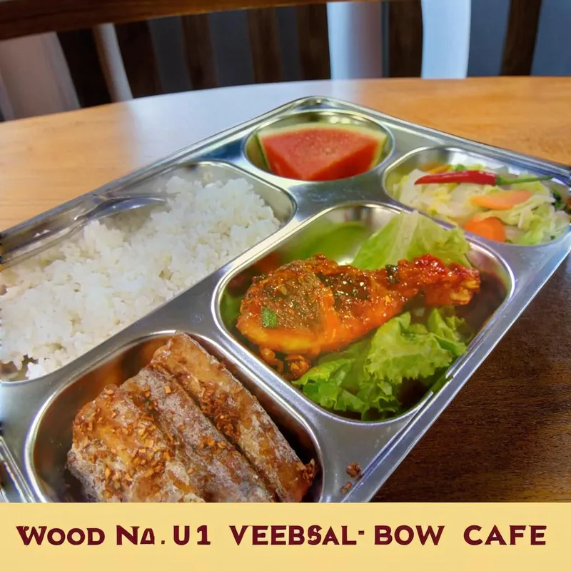 Sản phẩm Suat an cong nghiep TH Food 07 — Suất Ăn Công Nghiệp Đông Tiến - Công Ty TNHH MTV Đông Tiến — MST 3600891089