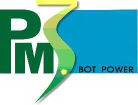 Công Ty TNHH Thiết Bị Và Dịch Vụ Công Nghệ Sao Phương Bắc logo