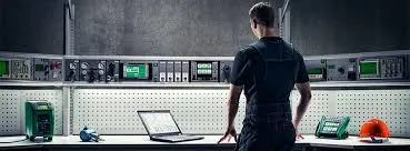 Sản phẩm 12(1) — Công Ty TNHH Thiết Bị Và Dịch Vụ Công Nghệ Sao Phương Bắc — MST 3600899754