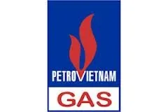 Sản phẩm 2191383121333 — Công Ty TNHH Thiết Bị Và Dịch Vụ Công Nghệ Sao Phương Bắc — MST 3600899754