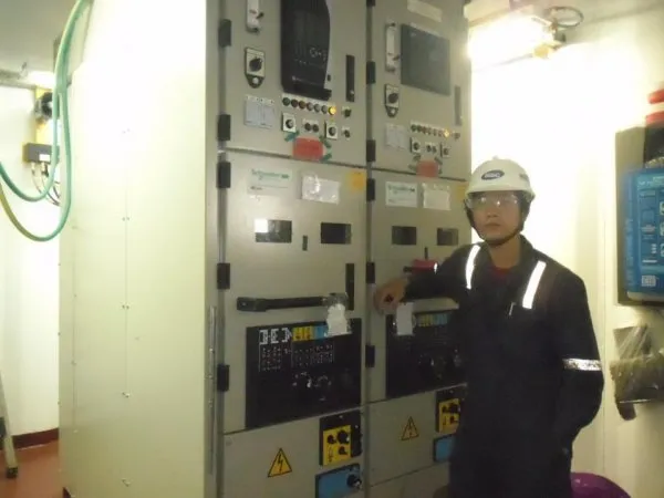 Sản phẩm 29 — Công Ty TNHH Thiết Bị Và Dịch Vụ Công Nghệ Sao Phương Bắc — MST 3600899754
