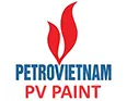 Sản phẩm dt4 — Công Ty TNHH Thiết Bị Và Dịch Vụ Công Nghệ Sao Phương Bắc — MST 3600899754