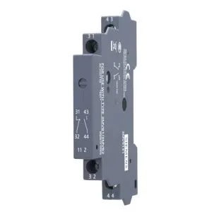 Sản phẩm G_CN01_XX_00103i — Công Ty TNHH Thiết Bị Và Dịch Vụ Công Nghệ Sao Phương Bắc — MST 3600899754