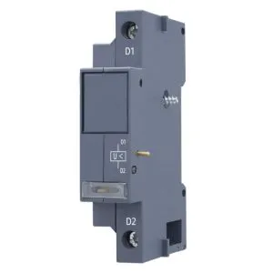 Sản phẩm G_CN01_XX_00105i — Công Ty TNHH Thiết Bị Và Dịch Vụ Công Nghệ Sao Phương Bắc — MST 3600899754