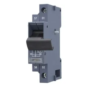 Sản phẩm G_CN01_XX_00106i — Công Ty TNHH Thiết Bị Và Dịch Vụ Công Nghệ Sao Phương Bắc — MST 3600899754