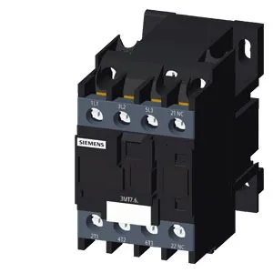Sản phẩm P_IN01_XX_00001i — Công Ty TNHH Thiết Bị Và Dịch Vụ Công Nghệ Sao Phương Bắc — MST 3600899754