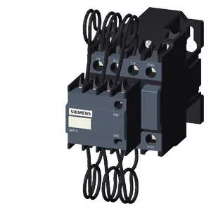 Sản phẩm P_IN01_XX_00008i — Công Ty TNHH Thiết Bị Và Dịch Vụ Công Nghệ Sao Phương Bắc — MST 3600899754