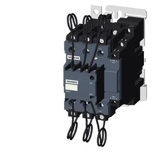 Sản phẩm P_IN01_XX_00011i — Công Ty TNHH Thiết Bị Và Dịch Vụ Công Nghệ Sao Phương Bắc — MST 3600899754