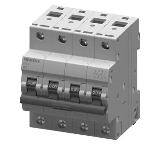 Sản phẩm P_IN01_XX_00049i — Công Ty TNHH Thiết Bị Và Dịch Vụ Công Nghệ Sao Phương Bắc — MST 3600899754