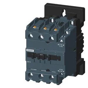 Sản phẩm P_IN01_XX_00058i — Công Ty TNHH Thiết Bị Và Dịch Vụ Công Nghệ Sao Phương Bắc — MST 3600899754