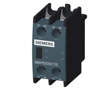 Sản phẩm P_IN01_XX_00067i — Công Ty TNHH Thiết Bị Và Dịch Vụ Công Nghệ Sao Phương Bắc — MST 3600899754