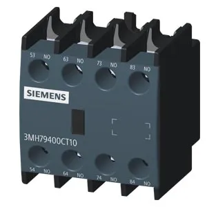 Sản phẩm P_IN01_XX_00073i — Công Ty TNHH Thiết Bị Và Dịch Vụ Công Nghệ Sao Phương Bắc — MST 3600899754