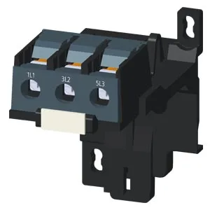 Sản phẩm P_IN01_XX_00086i — Công Ty TNHH Thiết Bị Và Dịch Vụ Công Nghệ Sao Phương Bắc — MST 3600899754