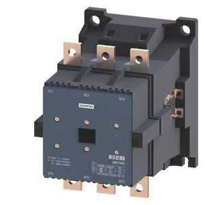 Sản phẩm P_IN01_XX_00142i — Công Ty TNHH Thiết Bị Và Dịch Vụ Công Nghệ Sao Phương Bắc — MST 3600899754
