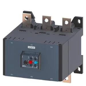 Sản phẩm P_IN01_XX_00143i — Công Ty TNHH Thiết Bị Và Dịch Vụ Công Nghệ Sao Phương Bắc — MST 3600899754