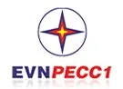 Sản phẩm pecc1 — Công Ty TNHH Thiết Bị Và Dịch Vụ Công Nghệ Sao Phương Bắc — MST 3600899754