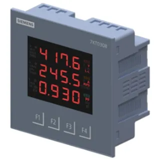 Sản phẩm Picture1 — Công Ty TNHH Thiết Bị Và Dịch Vụ Công Nghệ Sao Phương Bắc — MST 3600899754