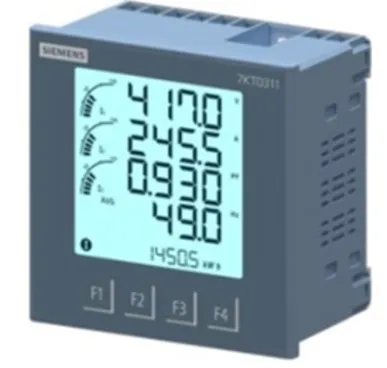 Sản phẩm Picture2 — Công Ty TNHH Thiết Bị Và Dịch Vụ Công Nghệ Sao Phương Bắc — MST 3600899754