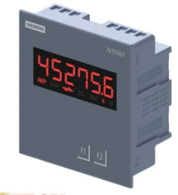 Sản phẩm Picture3 — Công Ty TNHH Thiết Bị Và Dịch Vụ Công Nghệ Sao Phương Bắc — MST 3600899754
