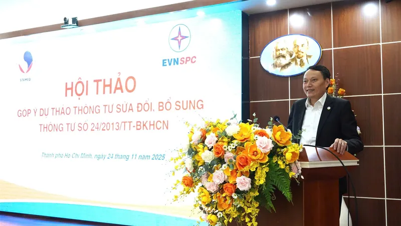 Sản phẩm Tran hau ngoc — Công Ty TNHH Thiết Bị Và Dịch Vụ Công Nghệ Sao Phương Bắc — MST 3600899754