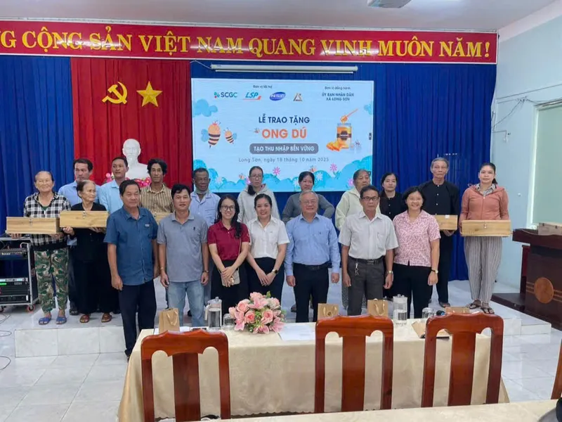 Sản phẩm z7129798721614_72e2df1efe8b772079ae388804ec5dea — Công Ty TNHH Thiết Bị Và Dịch Vụ Công Nghệ Sao Phương Bắc — MST 3600899754