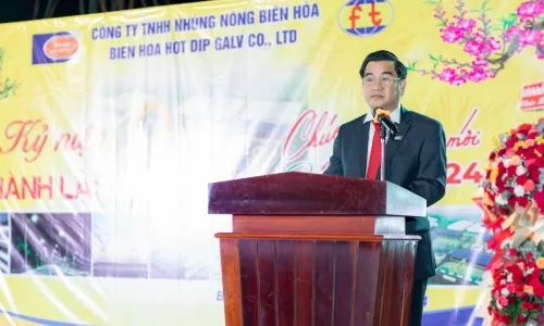 Sản phẩm CANH2874 (Custom) (Custom) — Mạ Kẽm Nhúng Nóng Biên Hòa - Công Ty TNHH Nhúng Nóng Biên Hòa — MST 3600902291