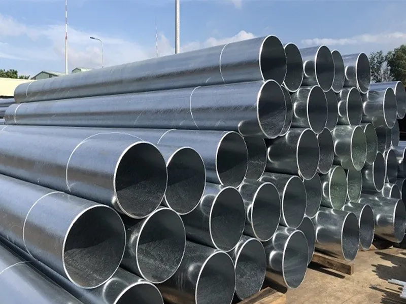 Sản phẩm kho12 — Mạ Kẽm Nhúng Nóng Biên Hòa - Công Ty TNHH Nhúng Nóng Biên Hòa — MST 3600902291