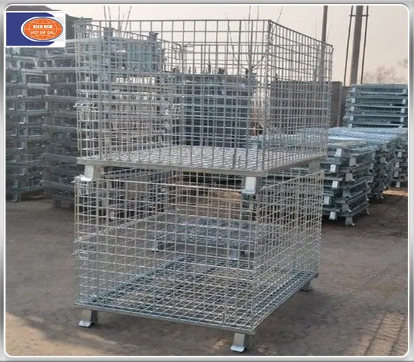 Sản phẩm Long thep — Mạ Kẽm Nhúng Nóng Biên Hòa - Công Ty TNHH Nhúng Nóng Biên Hòa — MST 3600902291
