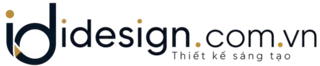 Logo Công Ty TNHH Thiết Kế ý Tưởng