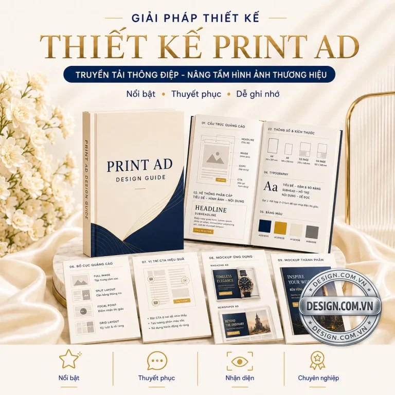 Sản phẩm thiet ke print ad 768x768 — Công Ty TNHH Thiết Kế ý Tưởng — MST 3600908060