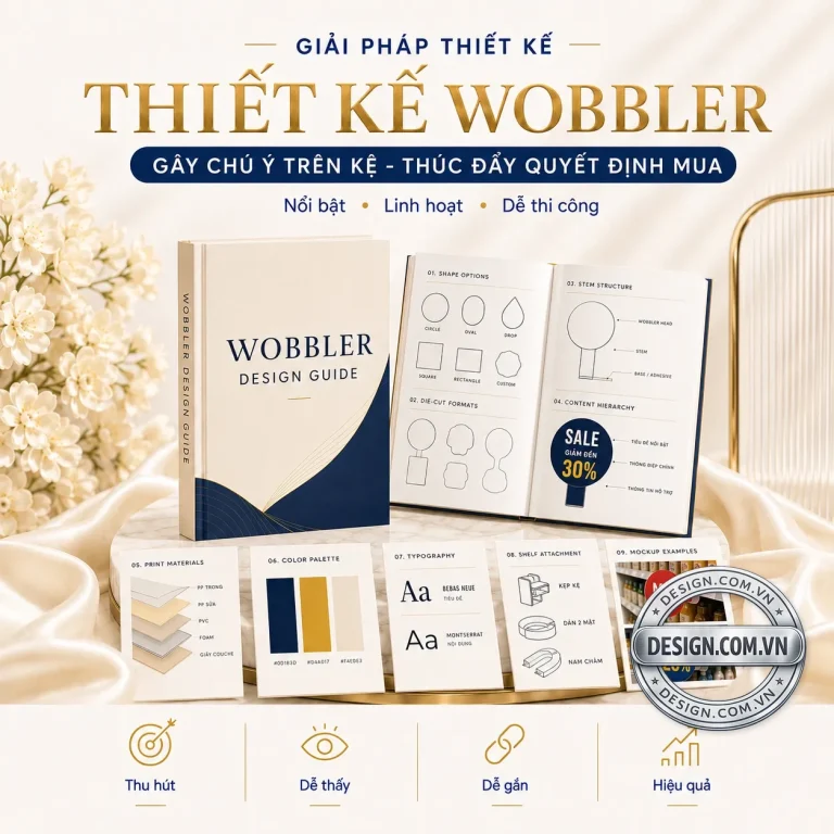 Sản phẩm thiet ke wobbler 768x768 — Công Ty TNHH Thiết Kế ý Tưởng — MST 3600908060