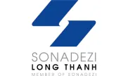 Văn phòng Thi Công Nhà Xưởng Lê Tuyên - Công Ty TNHH Cơ Khí Xây Dựng Lê Tuyên #1761356799 — MST 3600909353