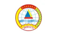 Văn phòng Thi Công Nhà Xưởng Lê Tuyên - Công Ty TNHH Cơ Khí Xây Dựng Lê Tuyên #1761356810 — MST 3600909353